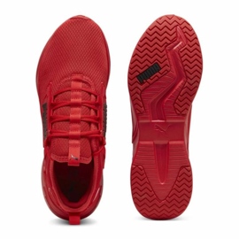 PUMA Retandy 3 per tutti i tempi 37947822 scarpe rosso 1