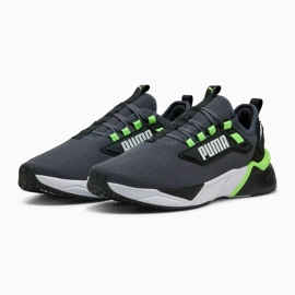 PUMA Retaliate Shoes 3 37947826 blu 1