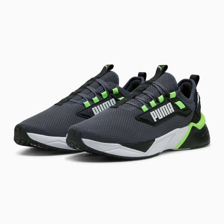 PUMA Retaliate Shoes 3 37947826 blu 1