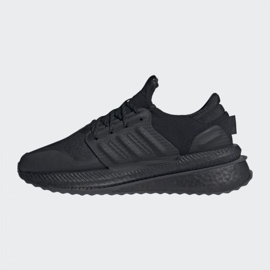 ADIDAS X_PLRBOOST ID9582 Scarpe nero 1