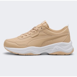 PUMA CILIA MODE LIGHT SCARI in 37112528 1