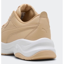 PUMA CILIA MODE LIGHT SCARI in 37112528 2