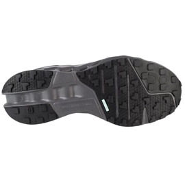 On Running Su scarpe da corsa Cloudsurfer Trail Wp 3ME10270106 grigio 3
