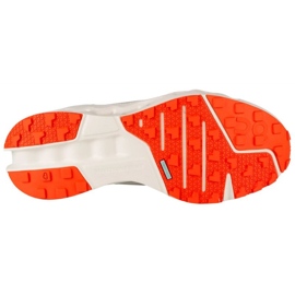 On Running In corsa Cloudsurfer Trail 3ME10112878 beige 3