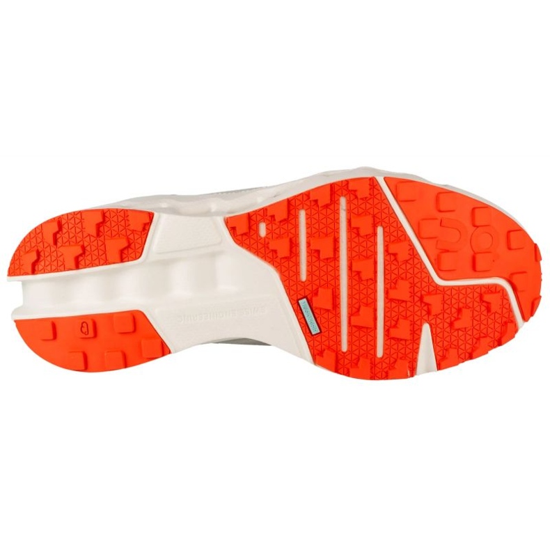 On Running In corsa Cloudsurfer Trail 3ME10112878 beige 3
