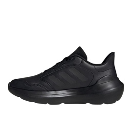 ADIDAS TENSAUR RUN 3.0 JP9644 Scarpe da corsa nera nero 2