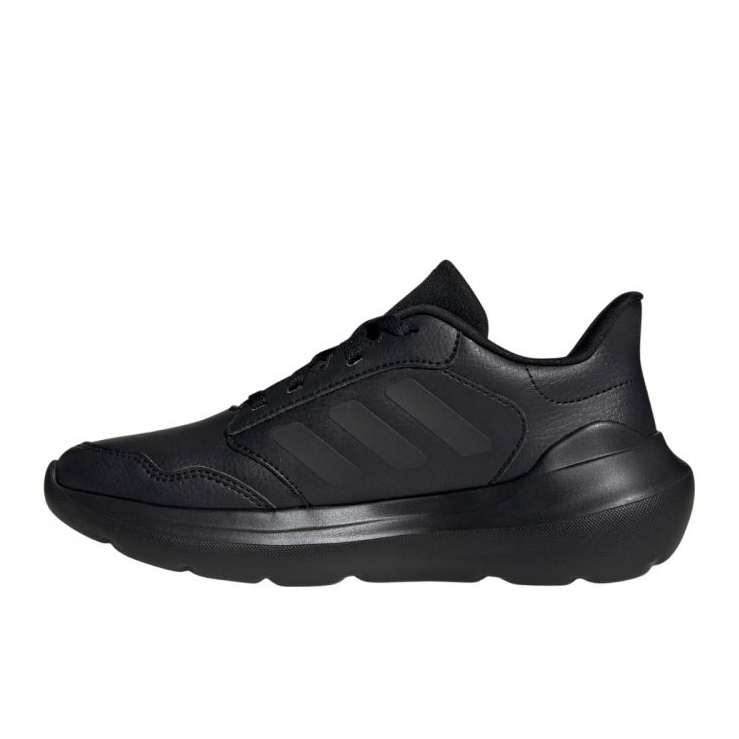 ADIDAS TENSAUR RUN 3.0 JP9644 Scarpe da corsa nera nero 2