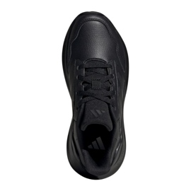 ADIDAS TENSAUR RUN 3.0 JP9644 Scarpe da corsa nera nero 3