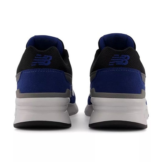 Scarpe sportive New Balance CM997HVE 5