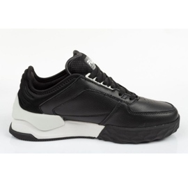 Scarpe Fila Modern T'23 FFW0282.80010 nero 4