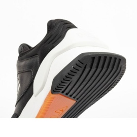 Scarpe Fila Modern T'23 FFW0282.80010 nero 5