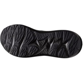 ASICS JOLT 4 1012B421 001 Scarpe da allenamento nero 4