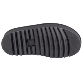 Dr. Martens Dottor scarpe Martens Nartilla Xl DM31538001 nero 4