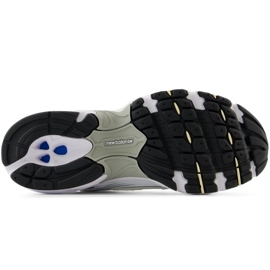 Scarpe New Balance MR530SGA bianca 3