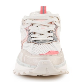 D.Franklin 347 Traccia Flame DFSH347006-BEIGE 2