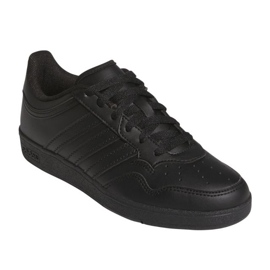 ADIDAS CHOOPS 4.0 JQ5224 SCARPE nero 1