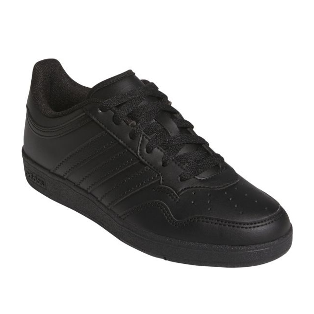 ADIDAS CHOOPS 4.0 JQ5224 SCARPE nero 1