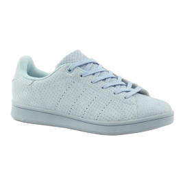 DK Slip sportivo blu 15598 1