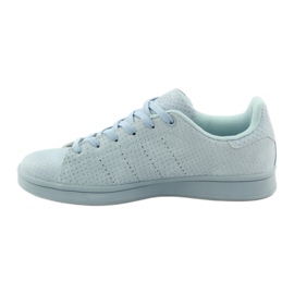 DK Slip sportivo blu 15598 2