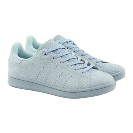 DK Slip sportivo blu 15598 4