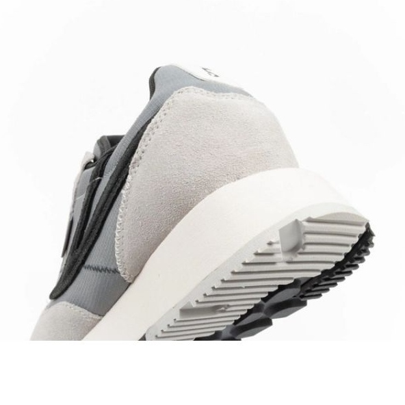 Scarpe Fila Run Formation FFM0223.80012 grigio 3
