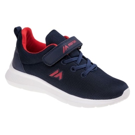 Martes Mardes Essentials Maruden 92800501426 scarpe blu 2