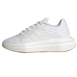 Adidas flowboost jr7932 scarpe bianche bianco 1