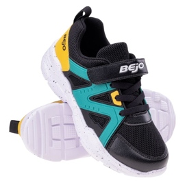 BEJO TIDOT SCARPE 92800490617 multicolore 1