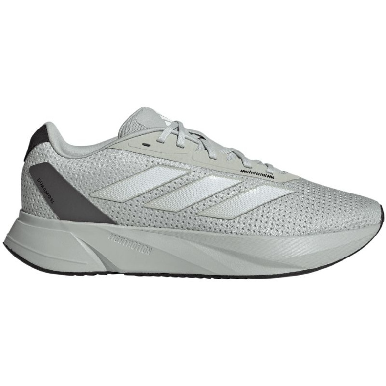 Scarpe da corsa Adidas Duramo Sl IF7866 grigio 1