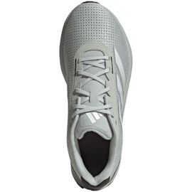 Scarpe da corsa Adidas Duramo Sl IF7866 grigio 2
