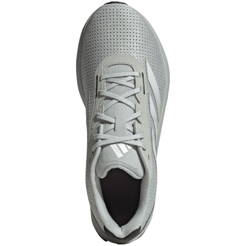 Scarpe da corsa Adidas Duramo Sl IF7866 grigio 2