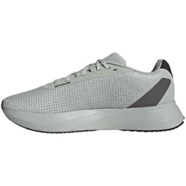 Scarpe da corsa Adidas Duramo Sl IF7866 grigio 3