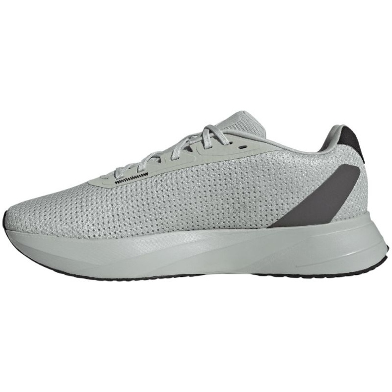 Scarpe da corsa Adidas Duramo Sl IF7866 grigio 3