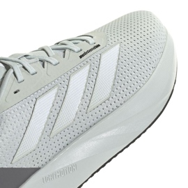 Scarpe da corsa Adidas Duramo Sl IF7866 grigio 4
