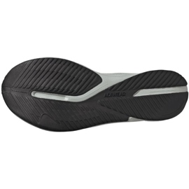 Scarpe da corsa Adidas Duramo Sl IF7866 grigio 6