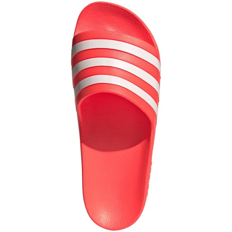 Infradito Adidas Adilette Aqua Slide U GZ5235 1