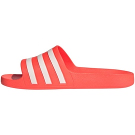 Infradito Adidas Adilette Aqua Slide U GZ5235 2