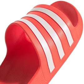 Infradito Adidas Adilette Aqua Slide U GZ5235 3