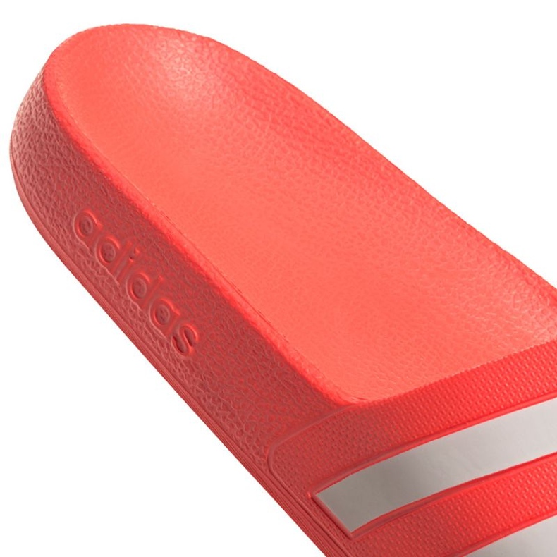 Infradito Adidas Adilette Aqua Slide U GZ5235 4