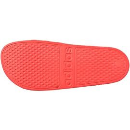 Infradito Adidas Adilette Aqua Slide U GZ5235 5