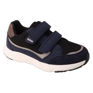 Sports per bambini Befado 514x020 blu navy 1