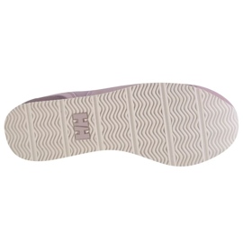 Scarpe sportive femminili Helly Hansen Furrow 11866-653 viola 3