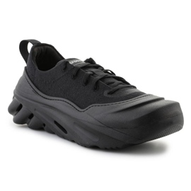 Crocs Echo Surge Shoes 210079-060 nero 1