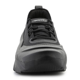 Crocs Echo Surge Shoes 210079-060 nero 2