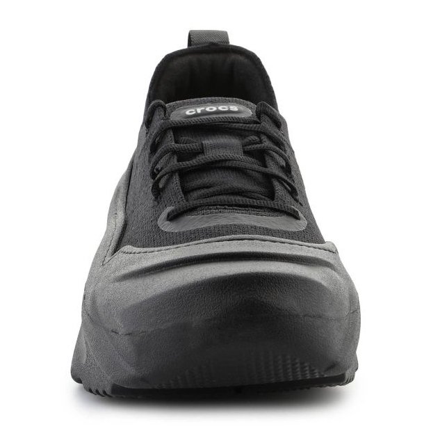 Crocs Echo Surge Shoes 210079-060 nero 2