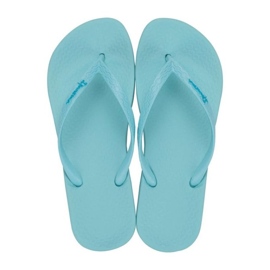 Ipanema Flip -flips Anat Colors FEM 82591 BD666 blu 1