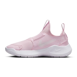 Scarpe Nike Flex Runner 3 FN1294-601 rosa 1
