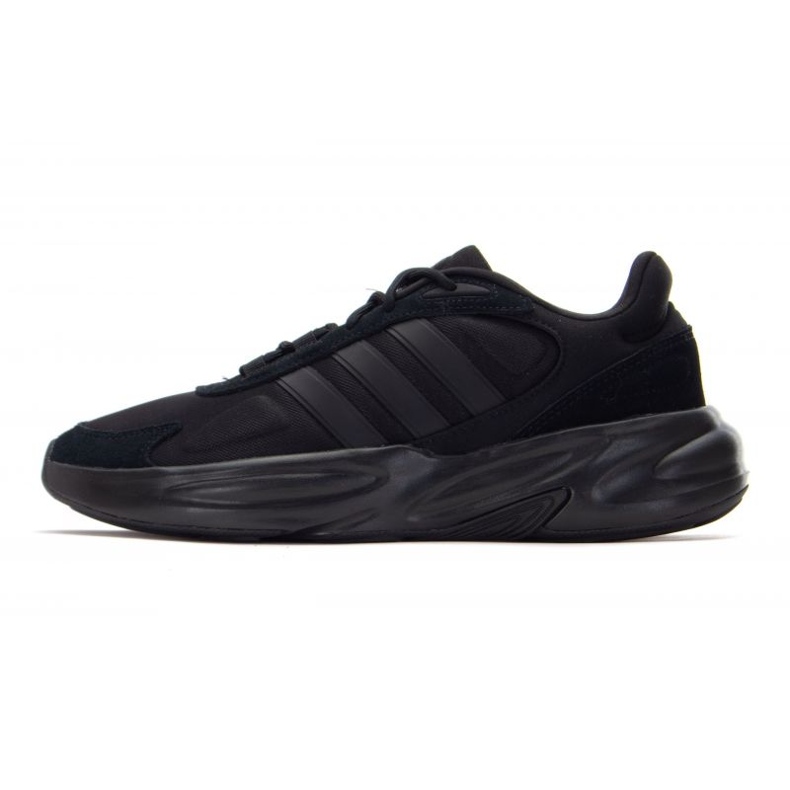 Scarpe Adidas Ozelle GX6767 nero 1