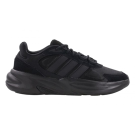 Scarpe Adidas Ozelle GX6767 nero 3