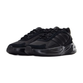 Scarpe Adidas Ozelle GX6767 nero 7